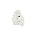 thumbnail image 1 of Aeropostale - Chaqueta acolchada para mujer, color blanco, pequeña, 1 of 3