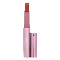 Laura Mercier High Vibe Lip Color - 103 Peek , 0.05 oz Lipstick