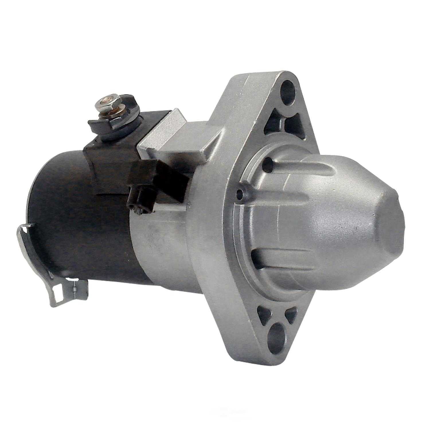 FVP Professional 17816 Starter Standard