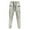 Light Gray, variant on ZZHZGZ Sweatpants for Men Mens Cargo Sweatpants Work Pants for Men Mens Athletic Workout Jogger Sweatpants for Men with Pocket and Drawstring Xxl