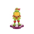 thumbnail image 1 of Exquisite Gaming TMNT: Raphael Holdem, 1 of 4