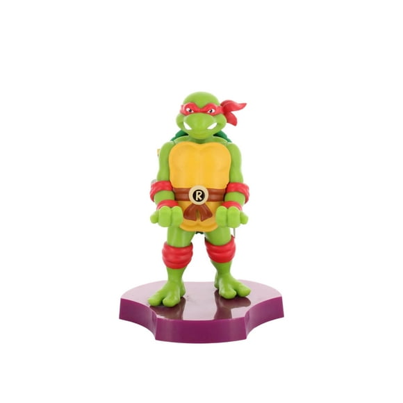 Exquisite Gaming TMNT: Raphael Holdem
