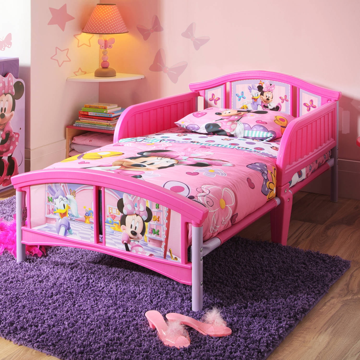 walmart kids bedroom set