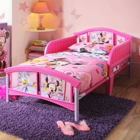Walmart.ca offers great prices on toddler beds, including travel beds, portable beds, car beds, princess beds, twin bed, and cots. boys toddler bed bundles walmart com