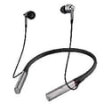 thumbnail image 2 of Auriculares inalámbricos, banda para el cuello Bluetooth con, 2 of 3