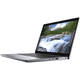 thumbnail image 4 of Dell Latitude 5310 | Intel Core i5-10310U | 16GB RAM | 256GB SSD | 13.3″ Full HD (REACONDICIONADO), 4 of 5