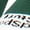 Dark Green 3 Pack, variant on Pro Line Over the Calf Volleyball Socks (Royal, Medium)