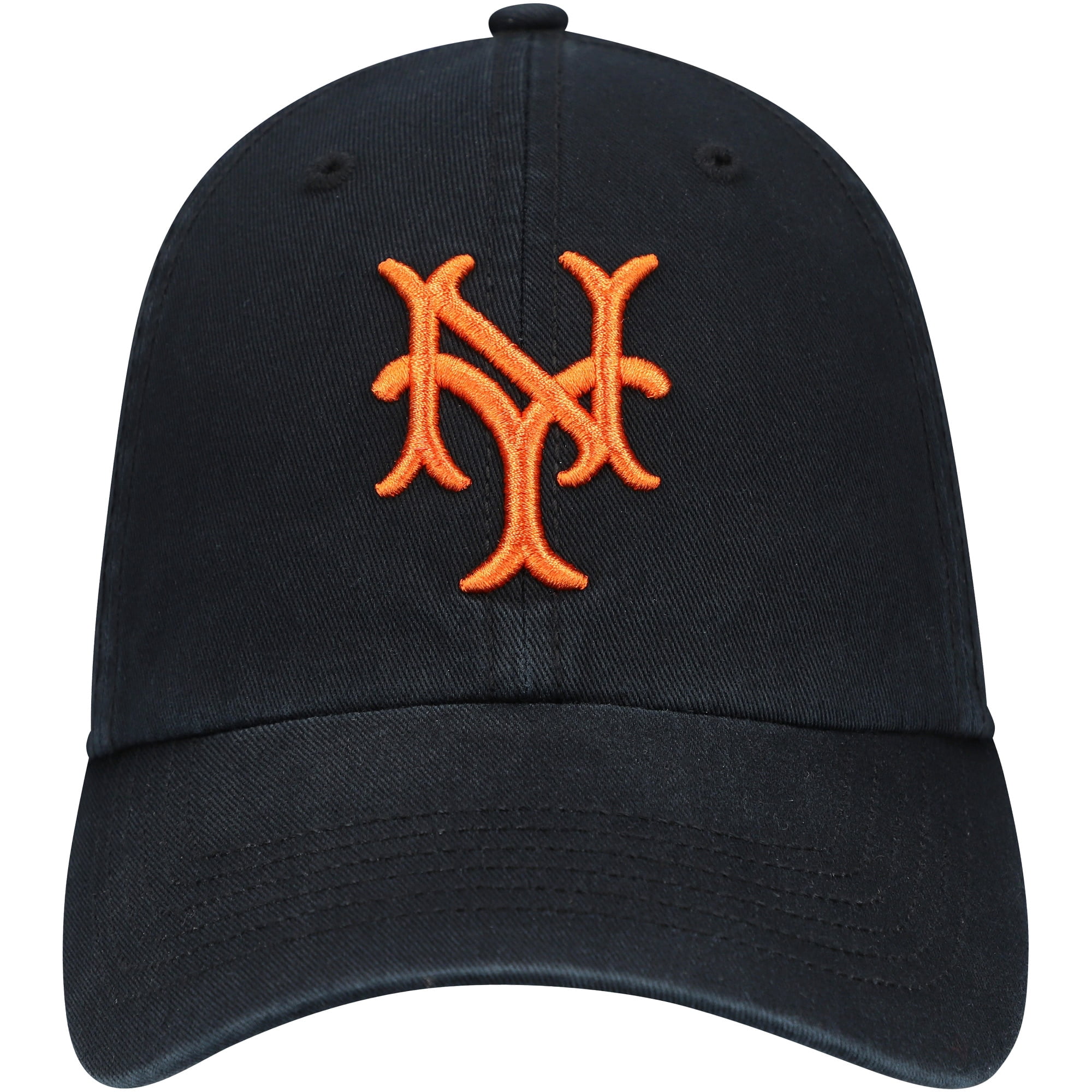 NY Giants '47 Cooperstown Collection 