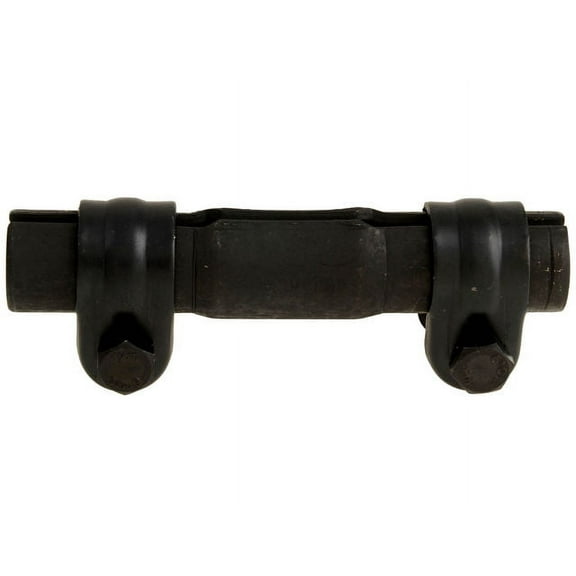 Tie Rod End Adjuster Sleeve - Compatible with 1987 Chevy R10