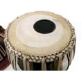 thumbnail image 4 of Professional Tabla Set, 4 of 4