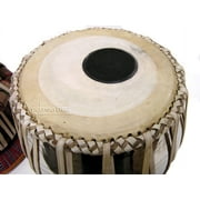 Professional Tabla Set