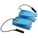 thumbnail image 1 of Home Gym Equipment Step Machine Exerciser Compact Size For Fitness Weight Loss 1 Set, 1 of 3