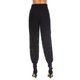 thumbnail image 4 of TaTaai Women's St. Patrick's Day Print Yoga Leggings, Casual Tight Elastic Sport Pants, Track Cuff Long Sweatpan Gift, 4 of 7