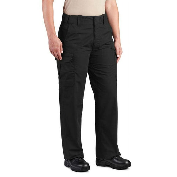 Propper Women's Ripstop Cargo Pant