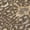 Chocolate, variant on Addison Rugs Chantille Indoor/Outdoor Traditional Global Beige Machine Washable Rectangle Rug, 10' x 14'