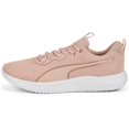 thumbnail image 1 of Tenis Puma Resolve Modern para Mujer 377036-07 rosa 23.5, 1 of 5