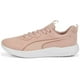 thumbnail image 1 of Tenis Puma Resolve Modern para Mujer 377036-07 rosa 24, 1 of 5