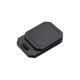 thumbnail image 2 of Protector de cuello y hombros para adultos, cómodo, con sujeción a presión, universal para SUV compactos y monovolúmenes, 2 of 6