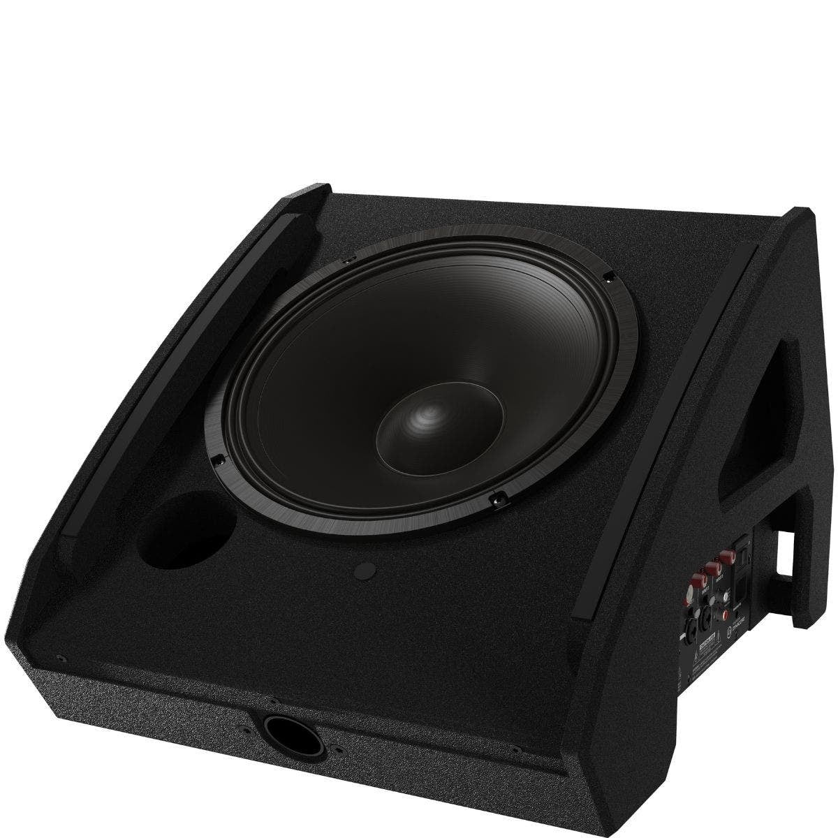 Electro-Voice PXM-12MP 12" Powered Stage Monitor