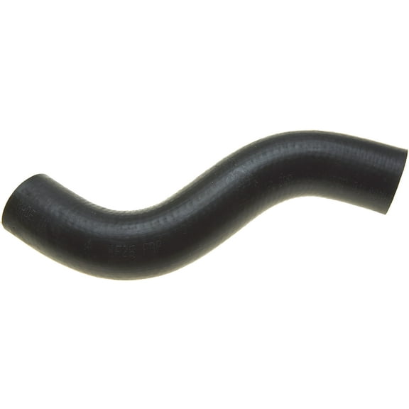 Radiator Coolant Hose Fits 2002 Subaru Forester