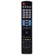 thumbnail image 1 of Control remoto universal de repuesto para Smart TV AKB73756565 para LG, 1 of 14