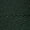 Dark Green, variant on The Beadsmith Knot It Waxed Polyester Cord – Sea Green Color – 0.7mm Diameter – Light Wax, 144 Meters (472 Feet) Per Spool – Make Jewelry, Macrame, Friendship Bracelets and DIY Crafts