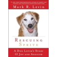 thumbnail image 2 of Rescuing Sprite, 2 of 3