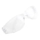 thumbnail image 1 of Gafas de seguridad Forney 55337 Starlite Clear con protección UV, 1 of 1