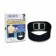 thumbnail image 2 of DR-HO'S Pain Therapy Massage Belt, 2 of 2