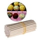 thumbnail image 1 of Varillas Redondas Perfecl 100 Uds Para Manualidades, 1 of 8