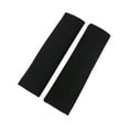 thumbnail image 1 of Correa de Cinturón Suave y Cómoda para Adultos con Almohadilla para el Cinturón de Seguridad del Coche Almohadilla para el Hombro para la Mayoría de los Cinturones de ANGGREK Otros, 1 of 8