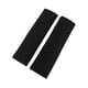 thumbnail image 3 of Almohadilla Para Cinturón De Seguridad, 2 Almohadillas Suaves Para Cinturón De Seguridad, Almohadillas Para Cinturón De Seguridad Para Automóvil, Almohadillas Para Correa De, 3 of 7