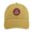 Sand, variant on I Love My Latina Girlfriend Charcoal Cotton Baseball Cap Dad Hat – Washed Adjustable Hat for Men Women