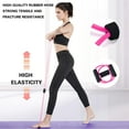 thumbnail image 3 of Kits: Pilates Yoga, 3 of 5