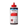 thumbnail image 4 of Bachan's Gluten Free Japanese BBQ Sauce, 17oz Bottle - Bold, Fresh, Umami Flavor, 4 of 8