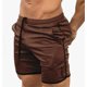 thumbnail image 1 of Pantalones cortos deportivos para hombre, Shorts de secado rápido para correr, gimnasio, novedad de verano, 2023, 1 of 5