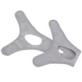thumbnail image 4 of Sangle de Menton, Ceinture de Soutien Anti-Ronflement pour Mâchoire, Réponse Rapide, 4 of 14