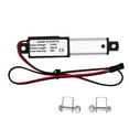 thumbnail image 2 of Accesorios para compresores de aire, Regulador de presión del filtro de aire Compresor de aire Accesorios para tuberías Herramientas Compresor Filtro de aire Regulador de presión Diseño fácil de usar Jadeshay A, 2 of 8