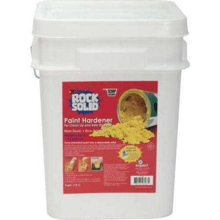 Paint Hardener For Oil Based Paint Paint Hardener For Oil Based Paint