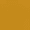 Antique Gold Shiny, variant on Vickerman 3" Silver Splendor 4-Finish Ornament Assortment, 32 per Box