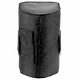 thumbnail image 4 of LD Systems ICOA 12 PC Padded Speaker Cover Black, 4 of 9