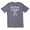 Charcoal, variant on TotallyTorn Good Friends Dont Let You Do Novelty Sarcastic Funny Mens Graphic T Shirts