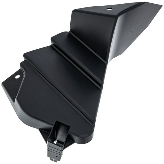 Can-Am 705017922 Front Wheel Arch Protector Fender Renegade 570 850 1000R