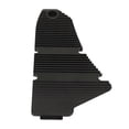 thumbnail image 2 of Dustproof Heatsink for PS5 Efficient Cooling M.2 NVME SSD Heatsink Alloy Cooler with Pure Copper Heatpipe for PS5 Console, 2 of 5
