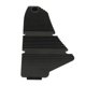 thumbnail image 2 of Dustproof Heatsink for PS5 Efficient Cooling M.2 NVME SSD Heatsink Alloy Cooler with Pure Copper Heatpipe for PS5 Console, 2 of 5