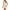 1-Beige, variant on Dresses for Women 2025 Summer Pleat Loose Swing Knee Length Dress Casual Solid Sleeveless Crew Neck Bubble Sundress