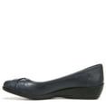 thumbnail image 5 of LifeStride Womens I-Loyal Ballet Flats - Various Widths Available, 5 of 9