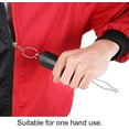 thumbnail image 3 of Zipper hook, zipper aid for clothes, 3 of 5