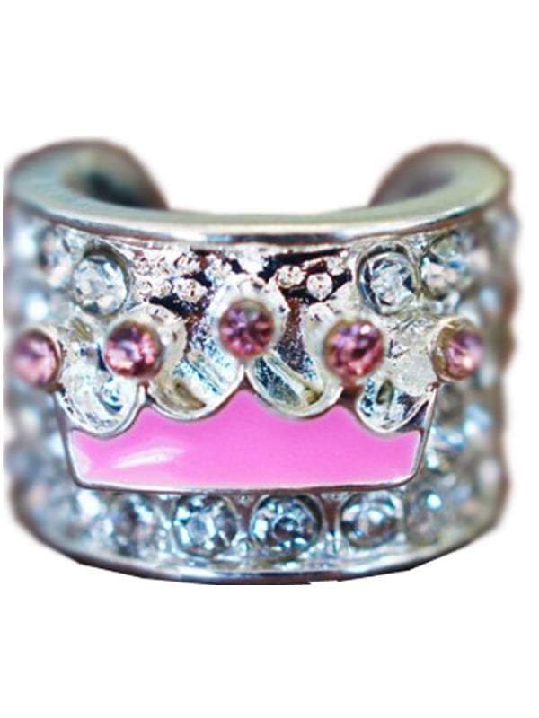 Prestige Medical Crystal Stethoscope Charms