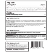 Compound W Maximum Strength, Fast-Acting Gel Wart Remover, Salicylic Acid, 0.25 oz